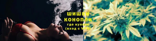 хмурый Беломорск