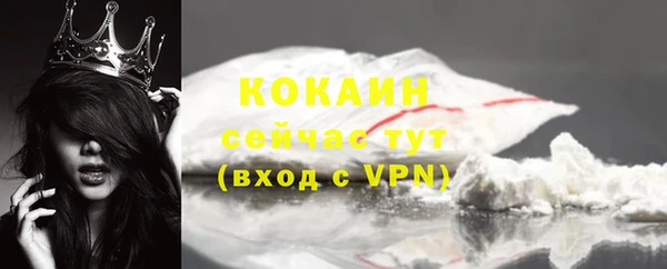 mdpv Белокуриха