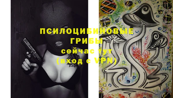 MDMA Premium VHQ Белоозёрский