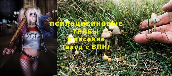 хмурый Беломорск